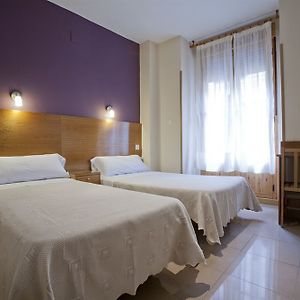 Standaard Kamer met een King Size Bed