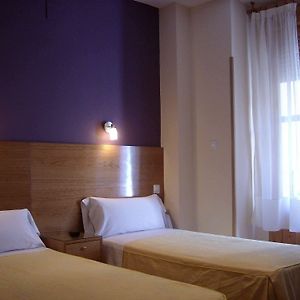Superior Kamer met een King Size Bed